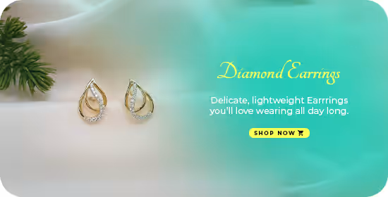 silver jewelry care guide image 2