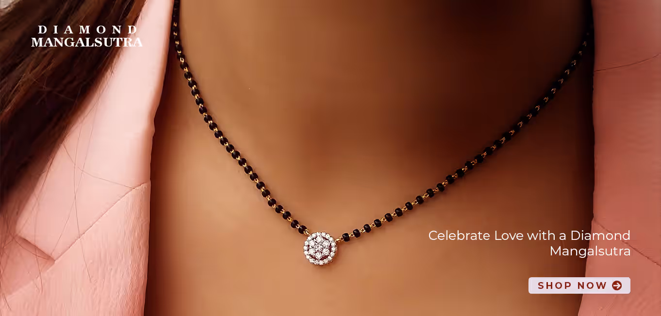 silver jewelry care guide image 3