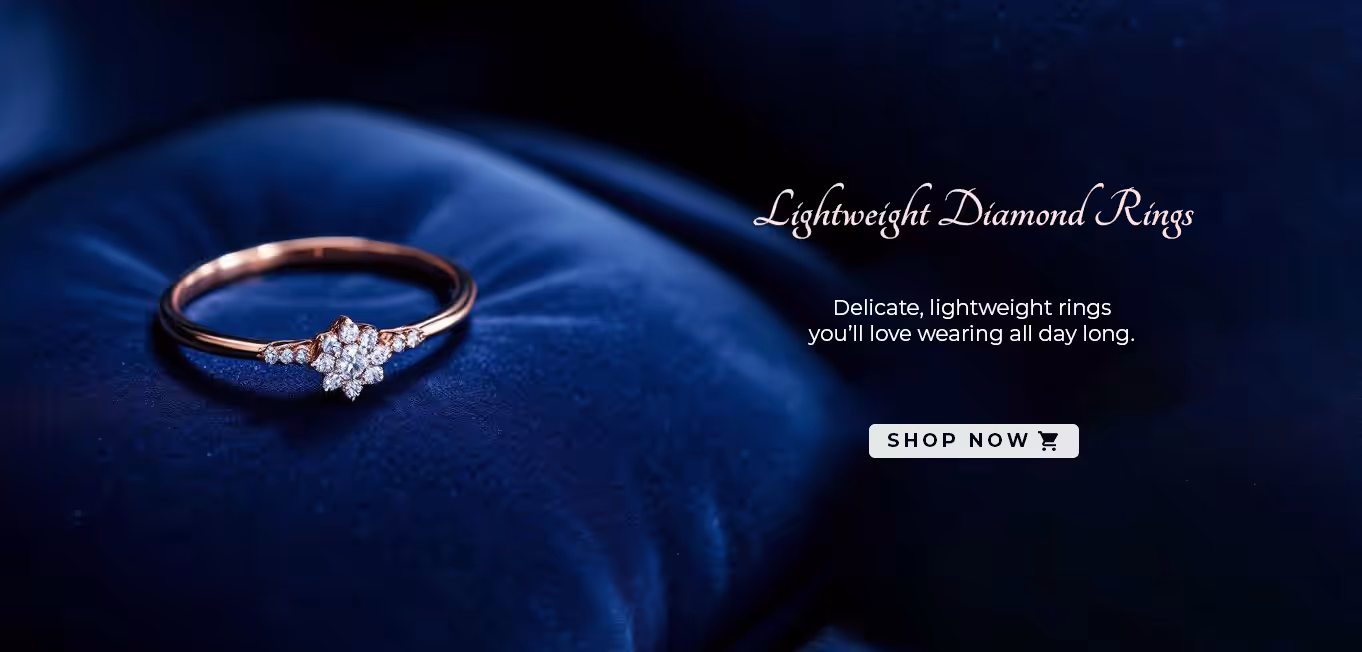 silver jewelry care